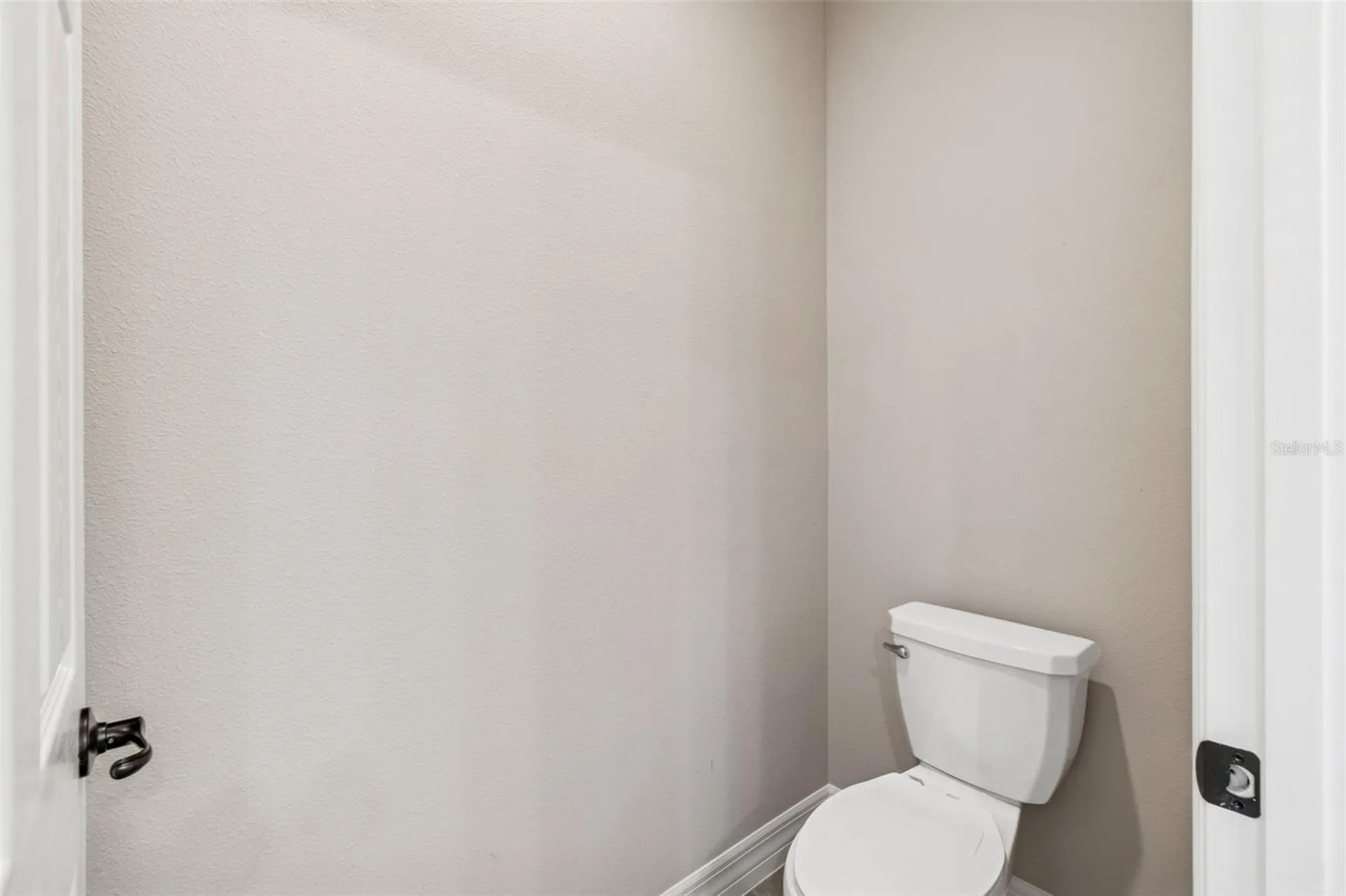 345 Villa Corte Drive Lutz FL 33549