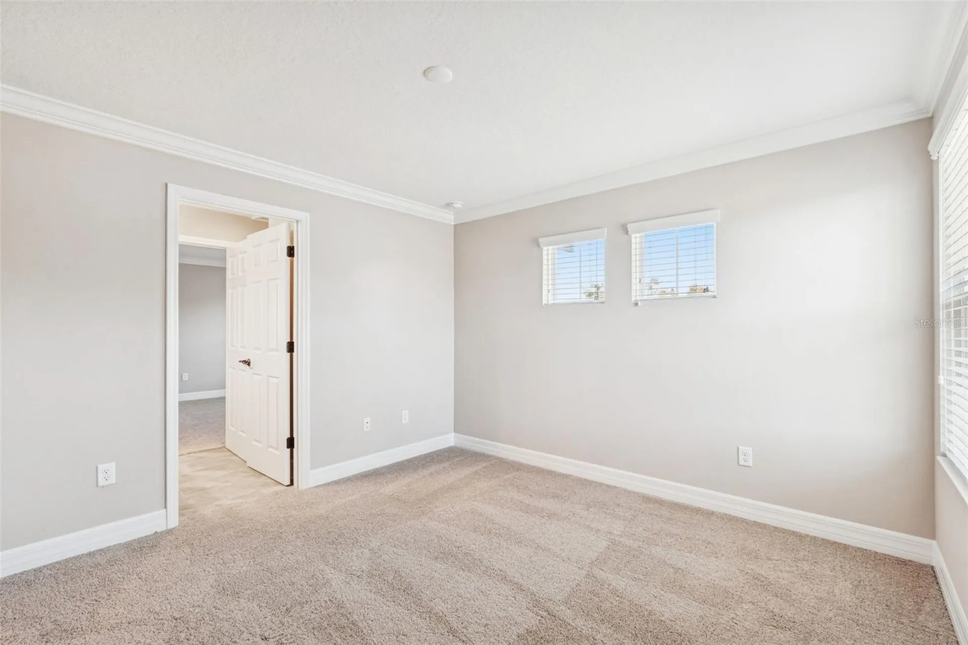 345 Villa Corte Drive Lutz FL 33549