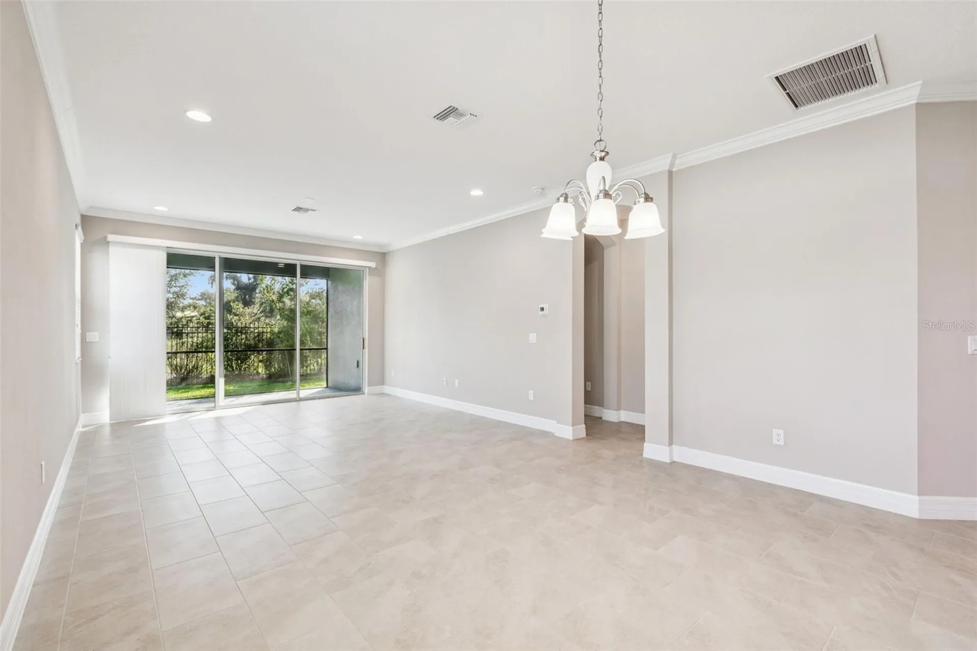 345 Villa Corte Drive Lutz FL 33549