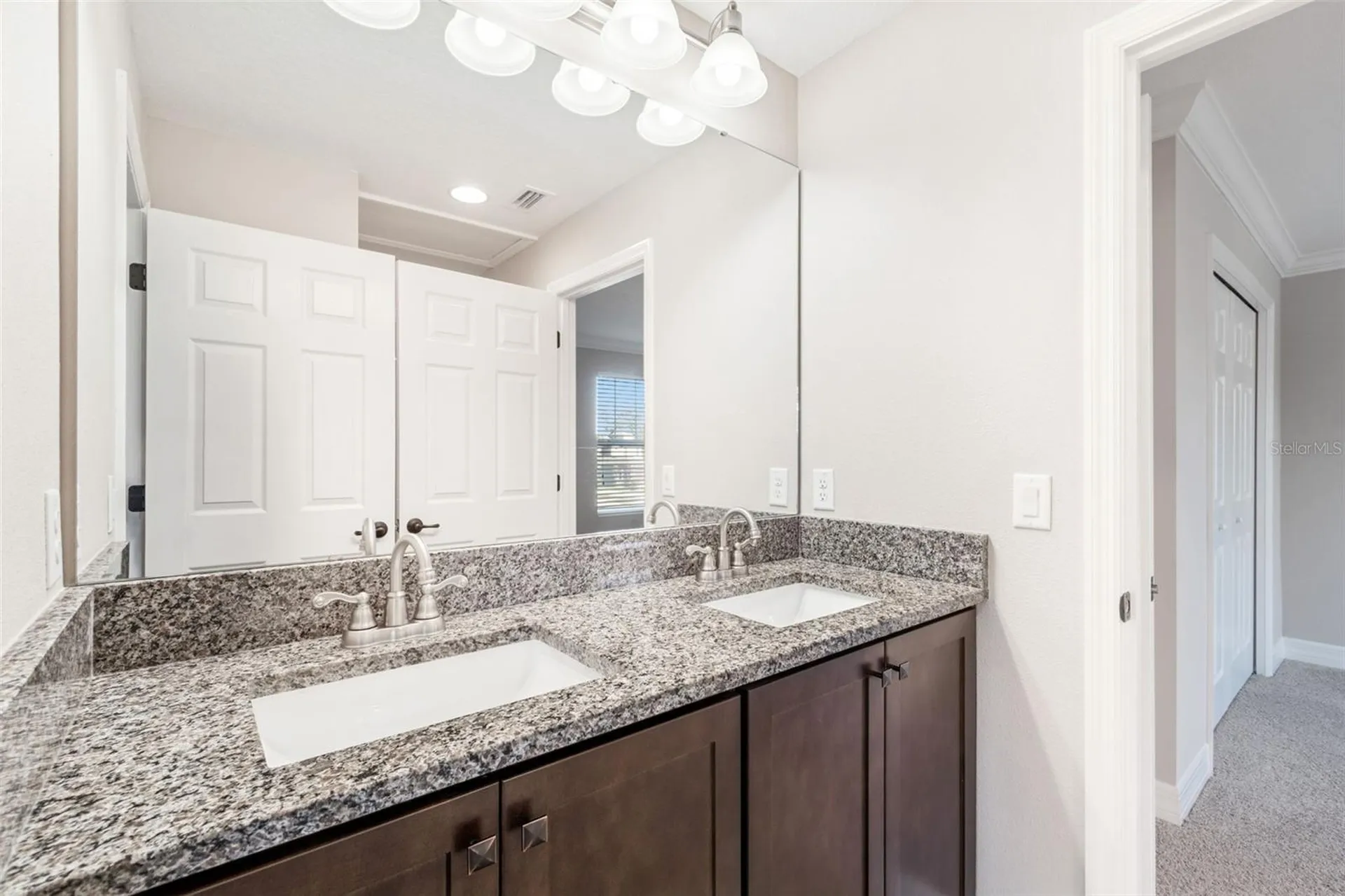 345 Villa Corte Drive Lutz FL 33549