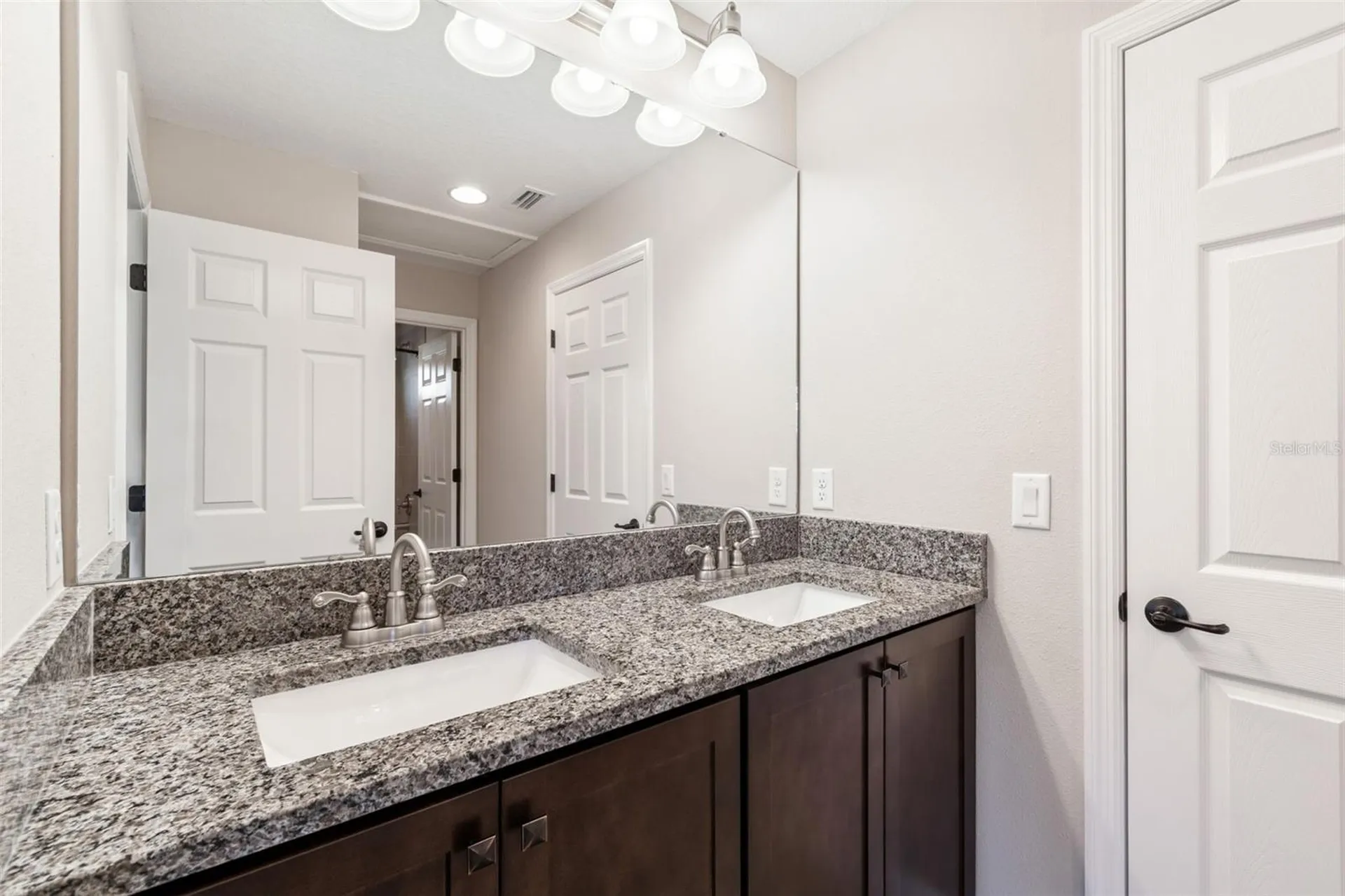 345 Villa Corte Drive Lutz FL 33549