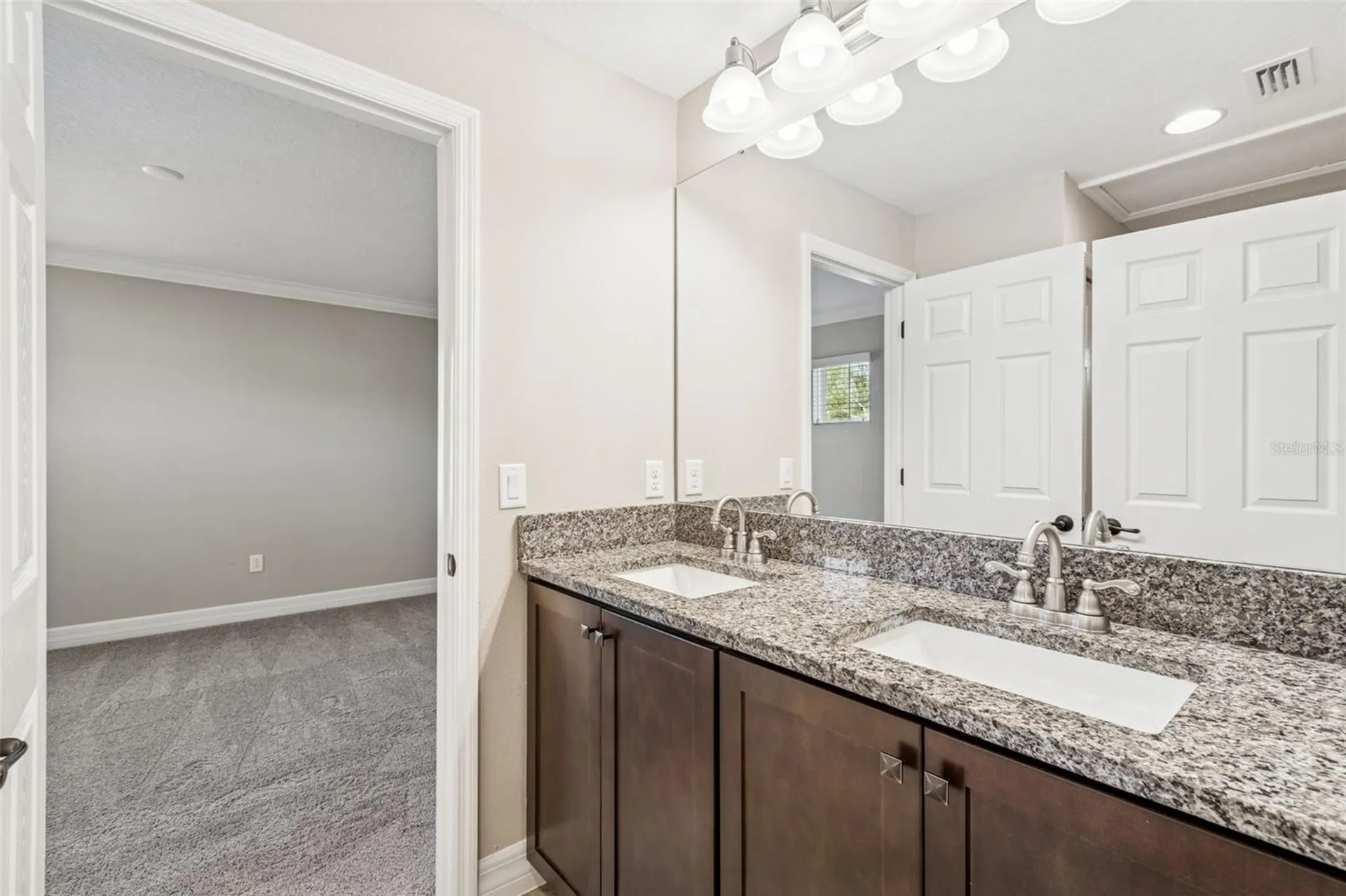 345 Villa Corte Drive Lutz FL 33549