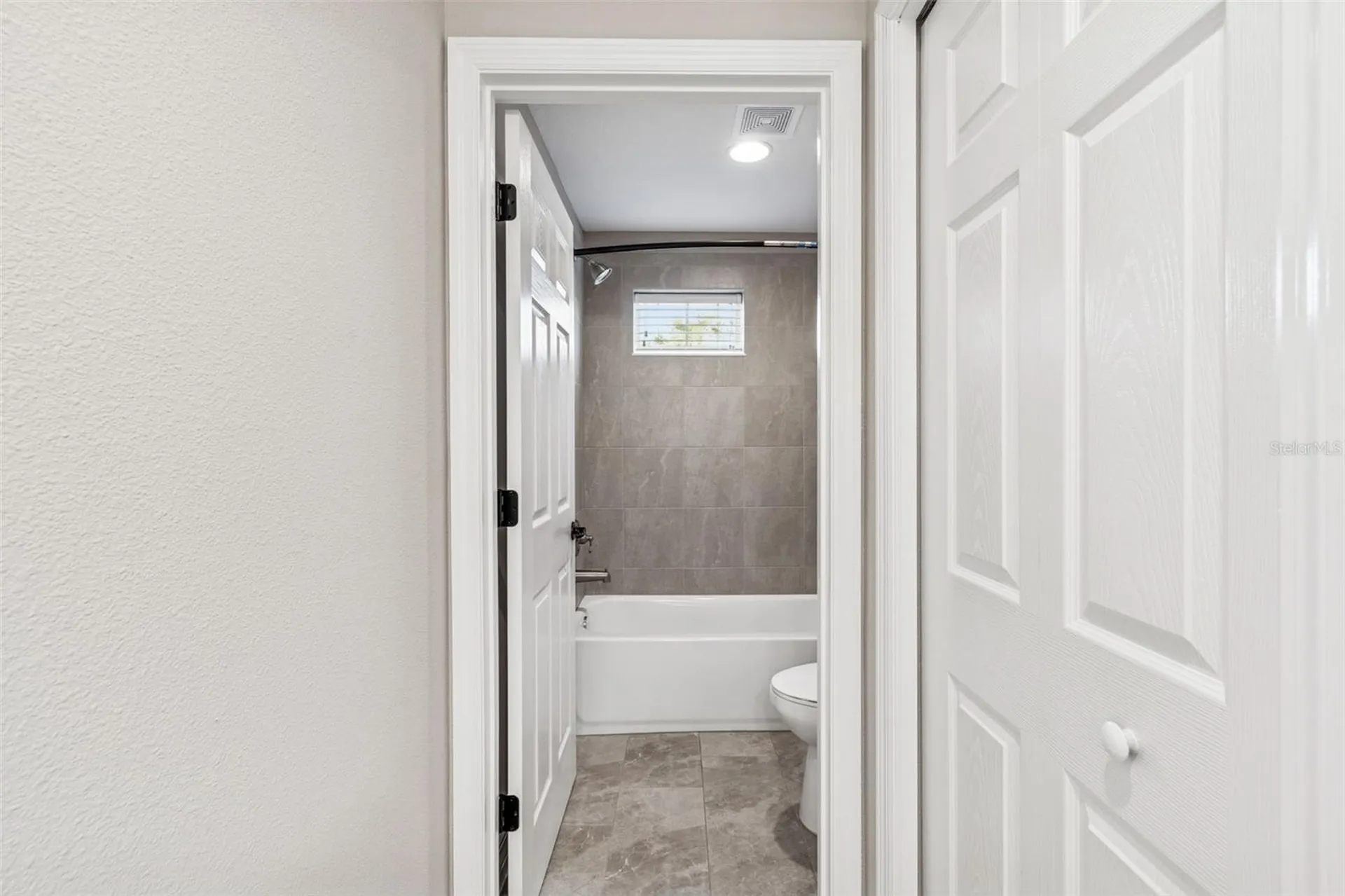 345 Villa Corte Drive Lutz FL 33549