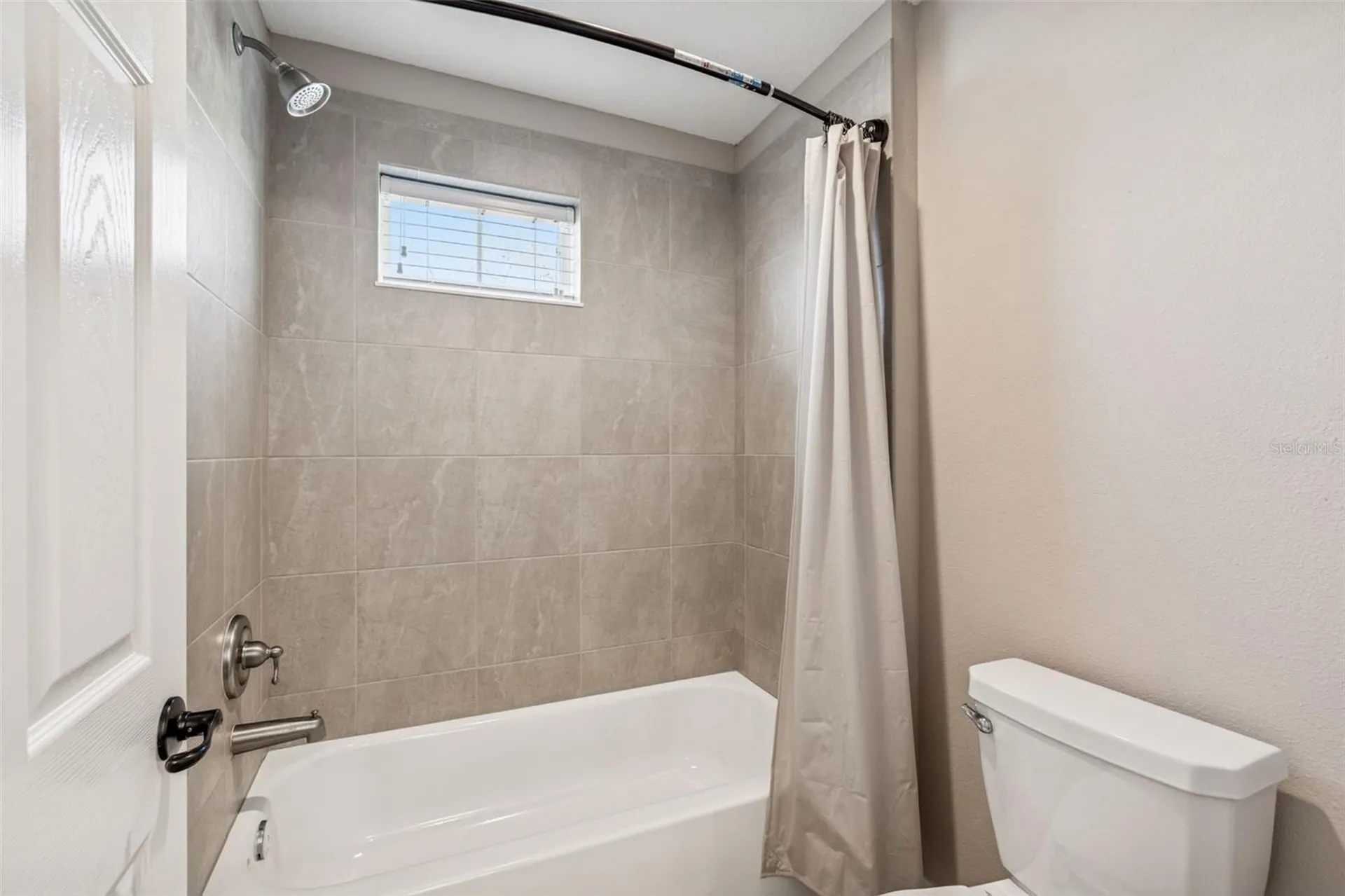 345 Villa Corte Drive Lutz FL 33549