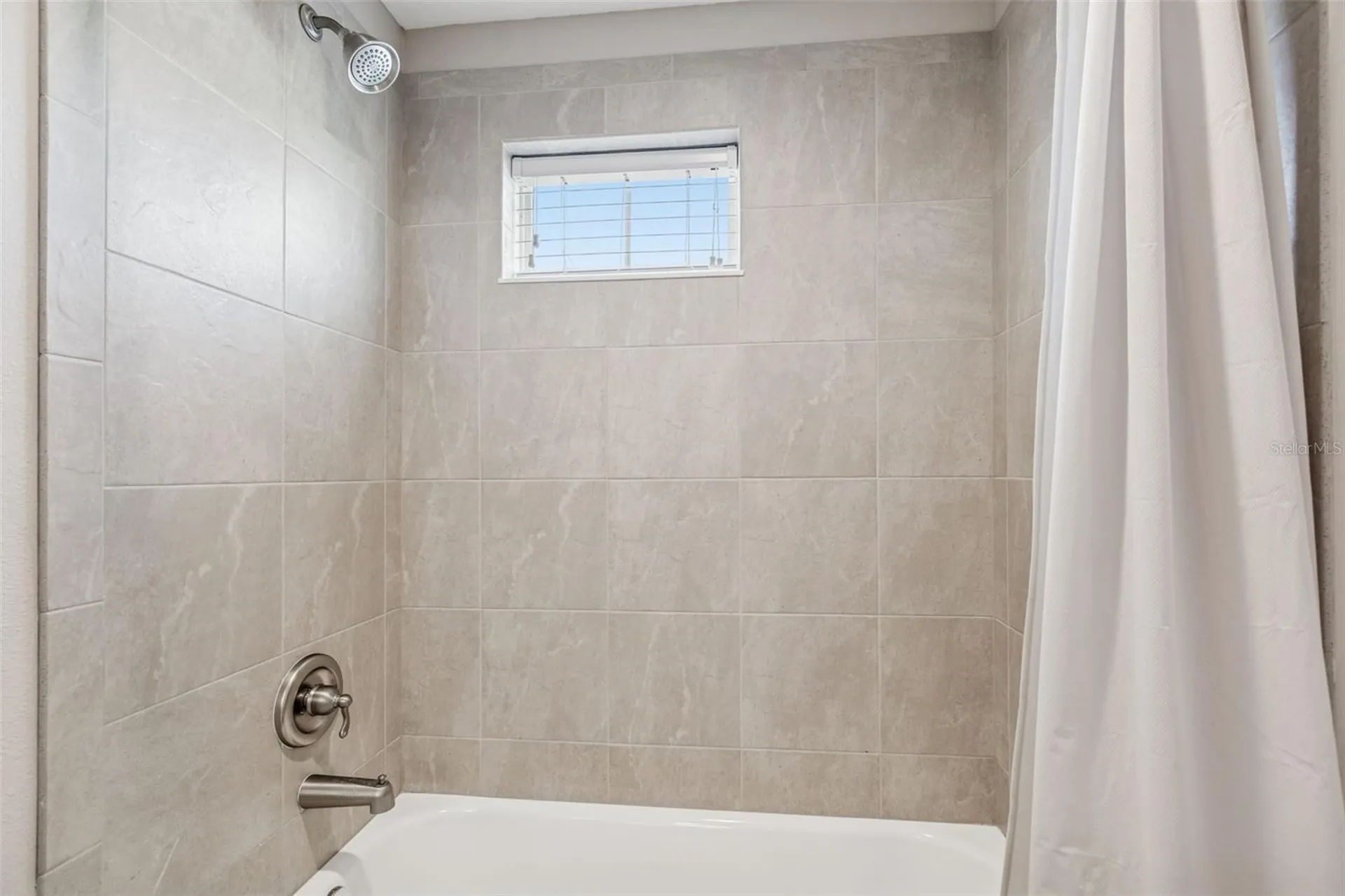 345 Villa Corte Drive Lutz FL 33549