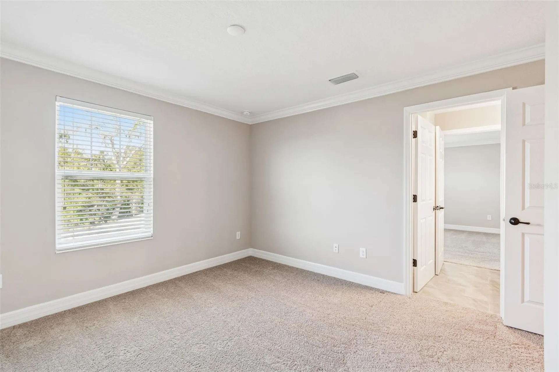 345 Villa Corte Drive Lutz FL 33549