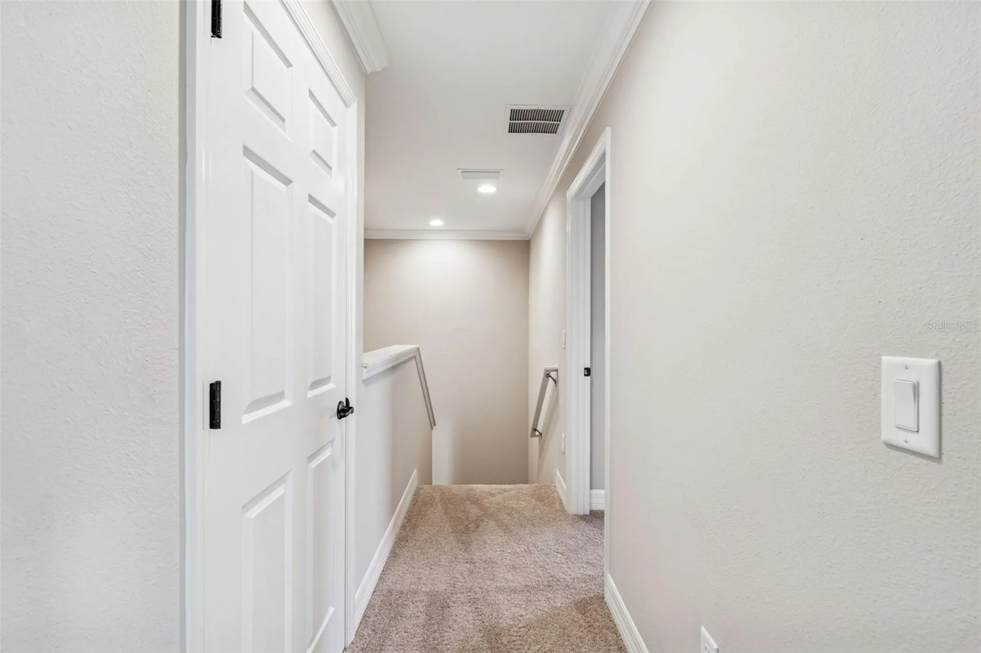 345 Villa Corte Drive Lutz FL 33549