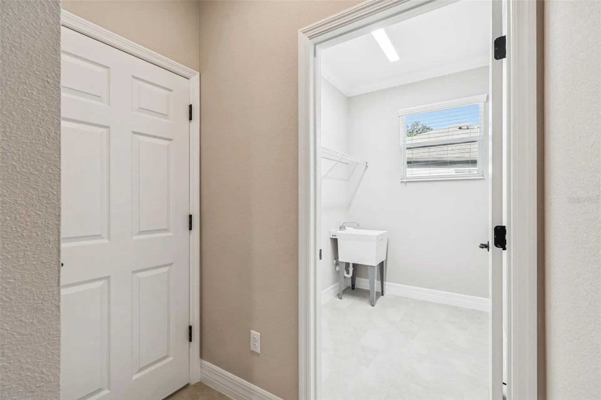 345 Villa Corte Drive Lutz FL 33549