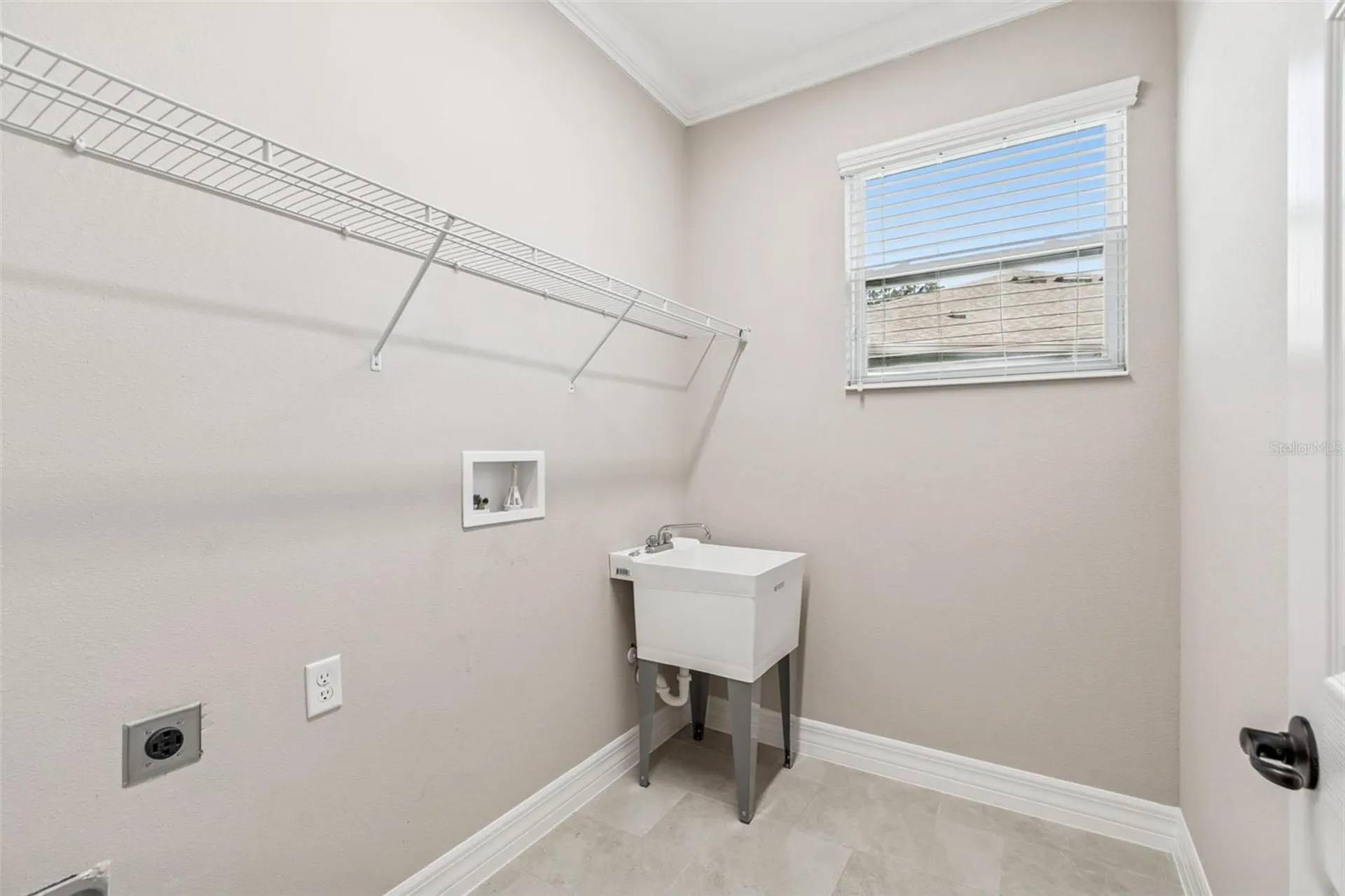 345 Villa Corte Drive Lutz FL 33549