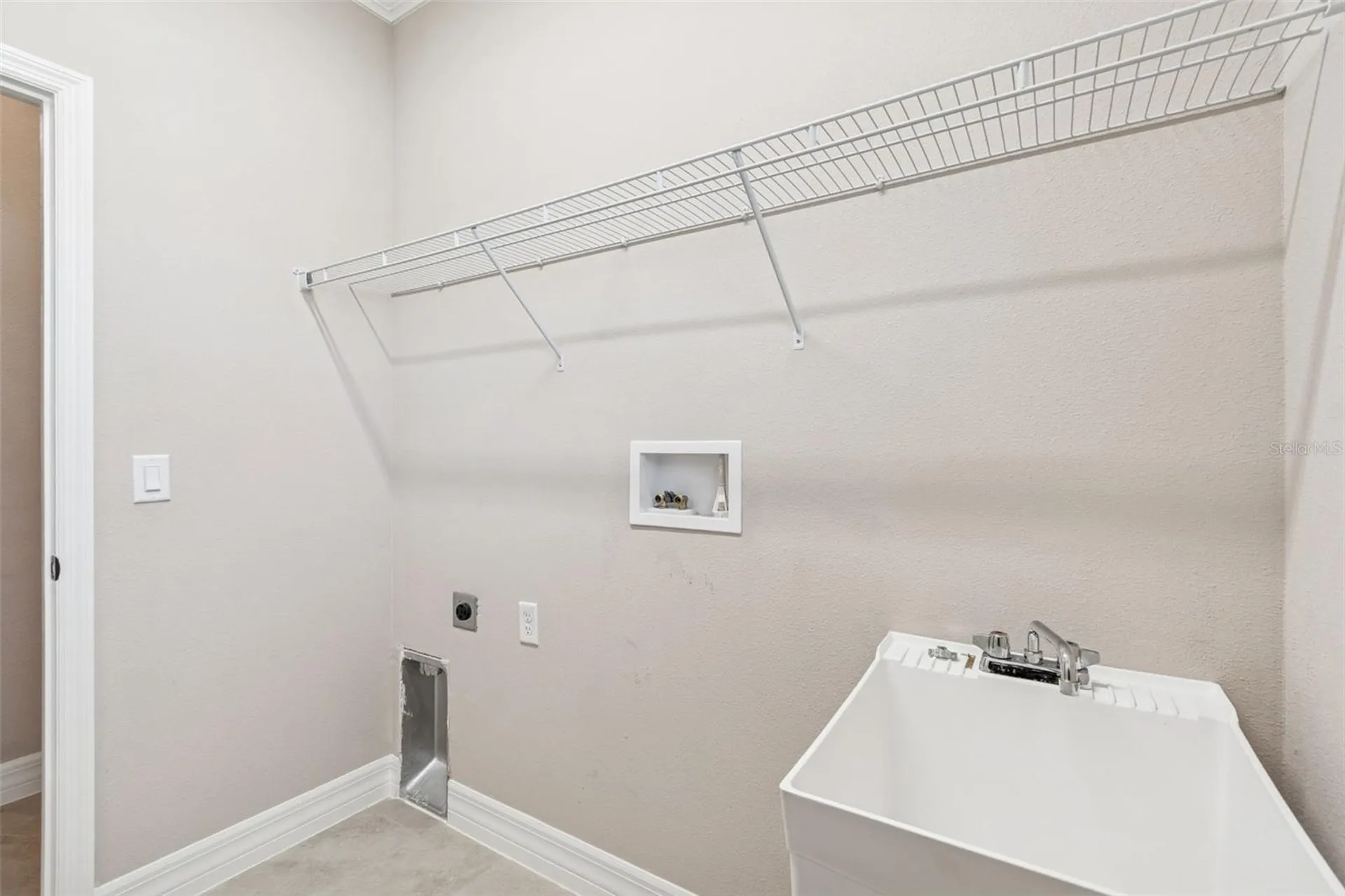 345 Villa Corte Drive Lutz FL 33549
