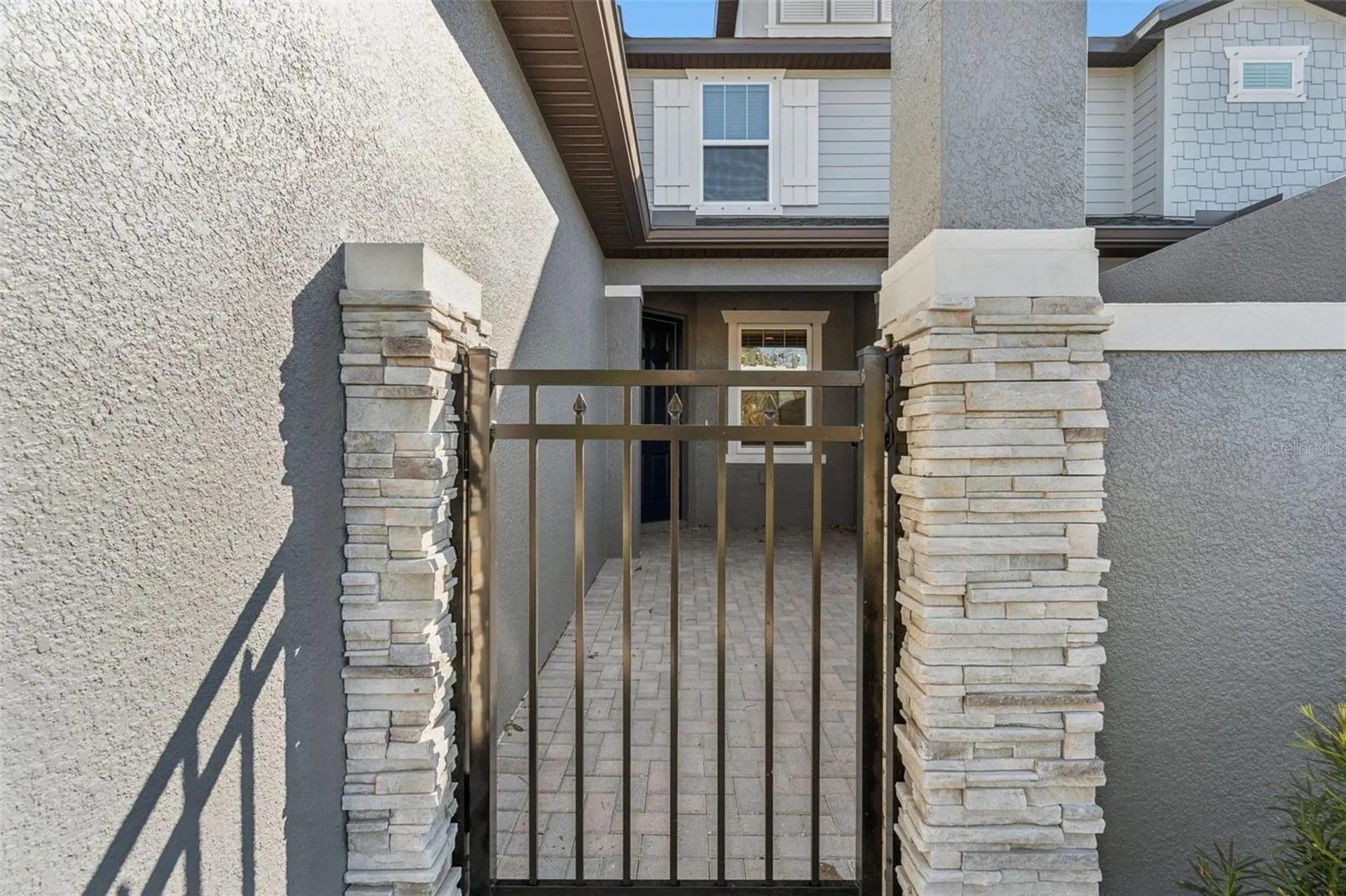 345 Villa Corte Drive Lutz FL 33549