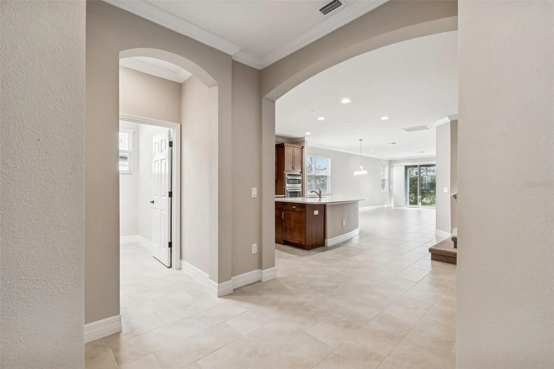 345 Villa Corte Drive Lutz FL 33549