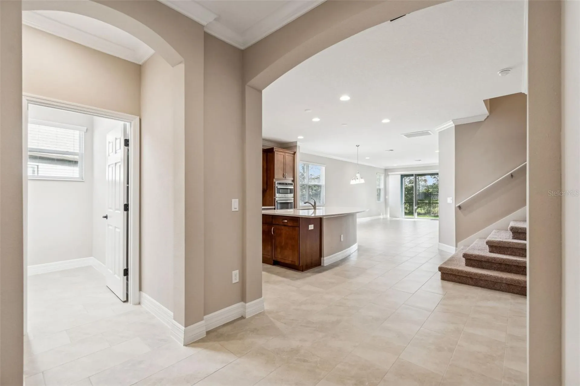 345 Villa Corte Drive Lutz FL 33549