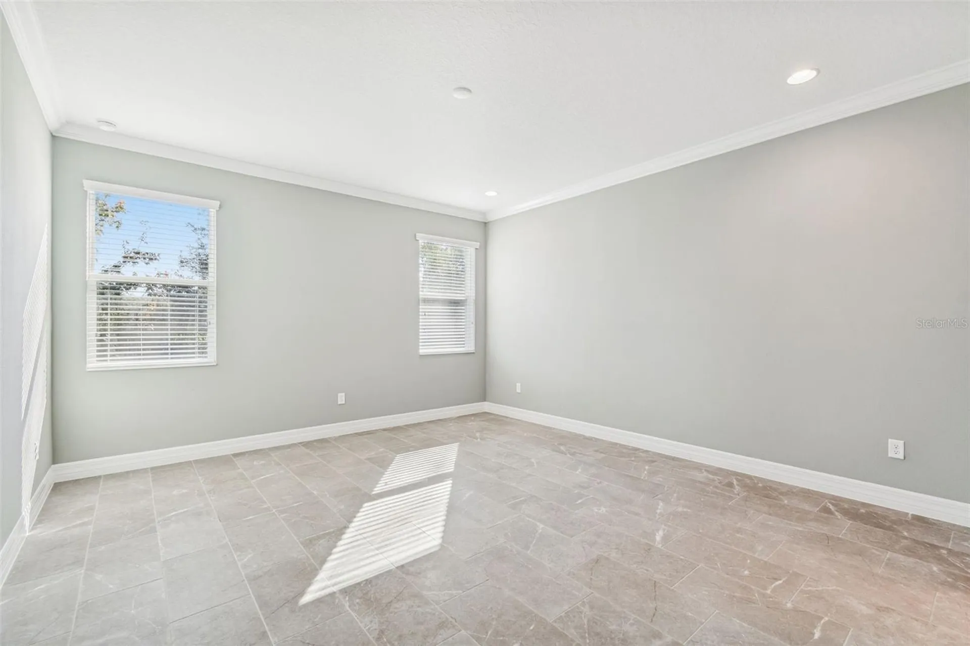 345 Villa Corte Drive Lutz FL 33549