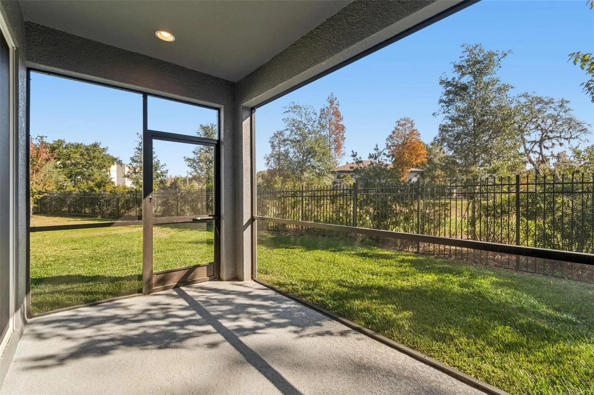 345 Villa Corte Drive Lutz FL 33549