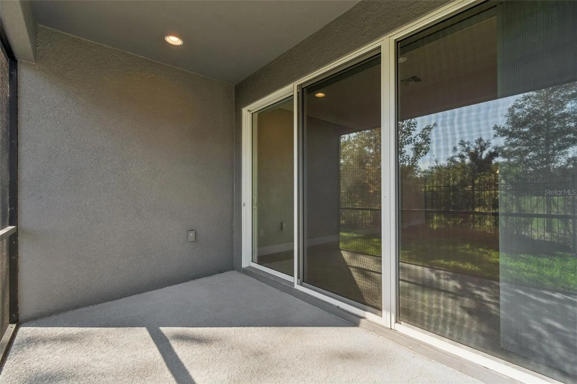 345 Villa Corte Drive Lutz FL 33549