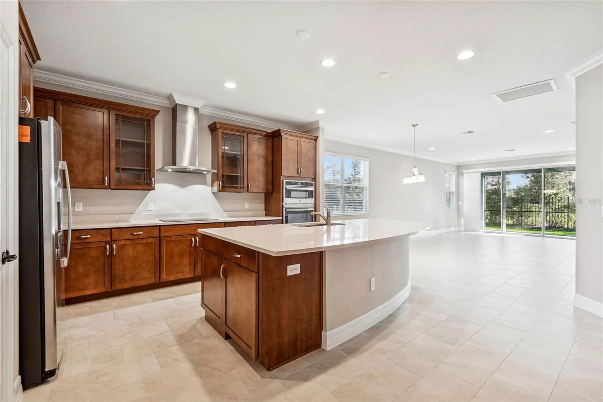 345 Villa Corte Drive Lutz FL 33549