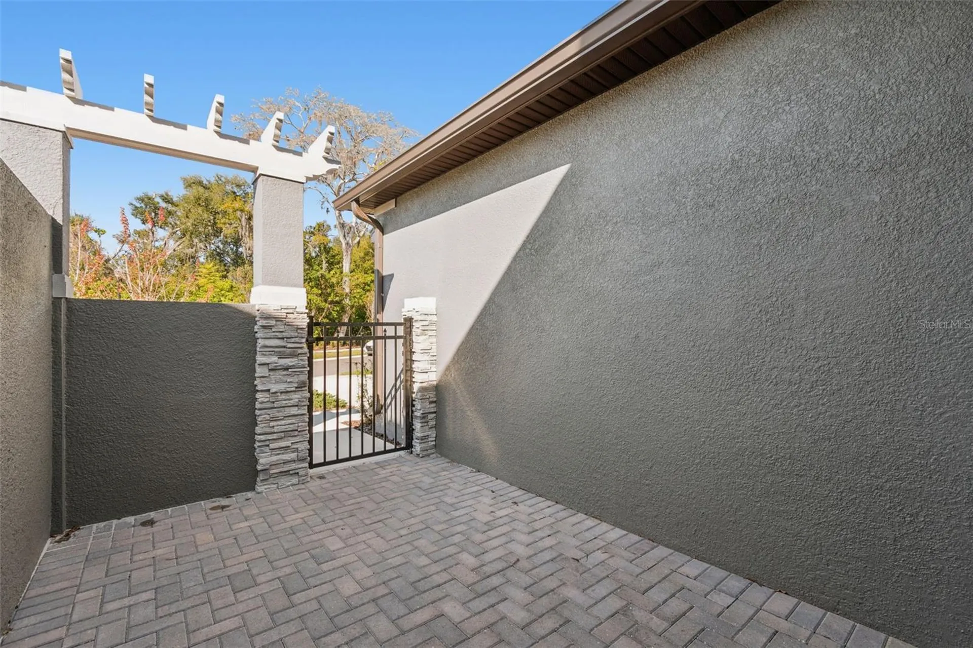 345 Villa Corte Drive Lutz FL 33549