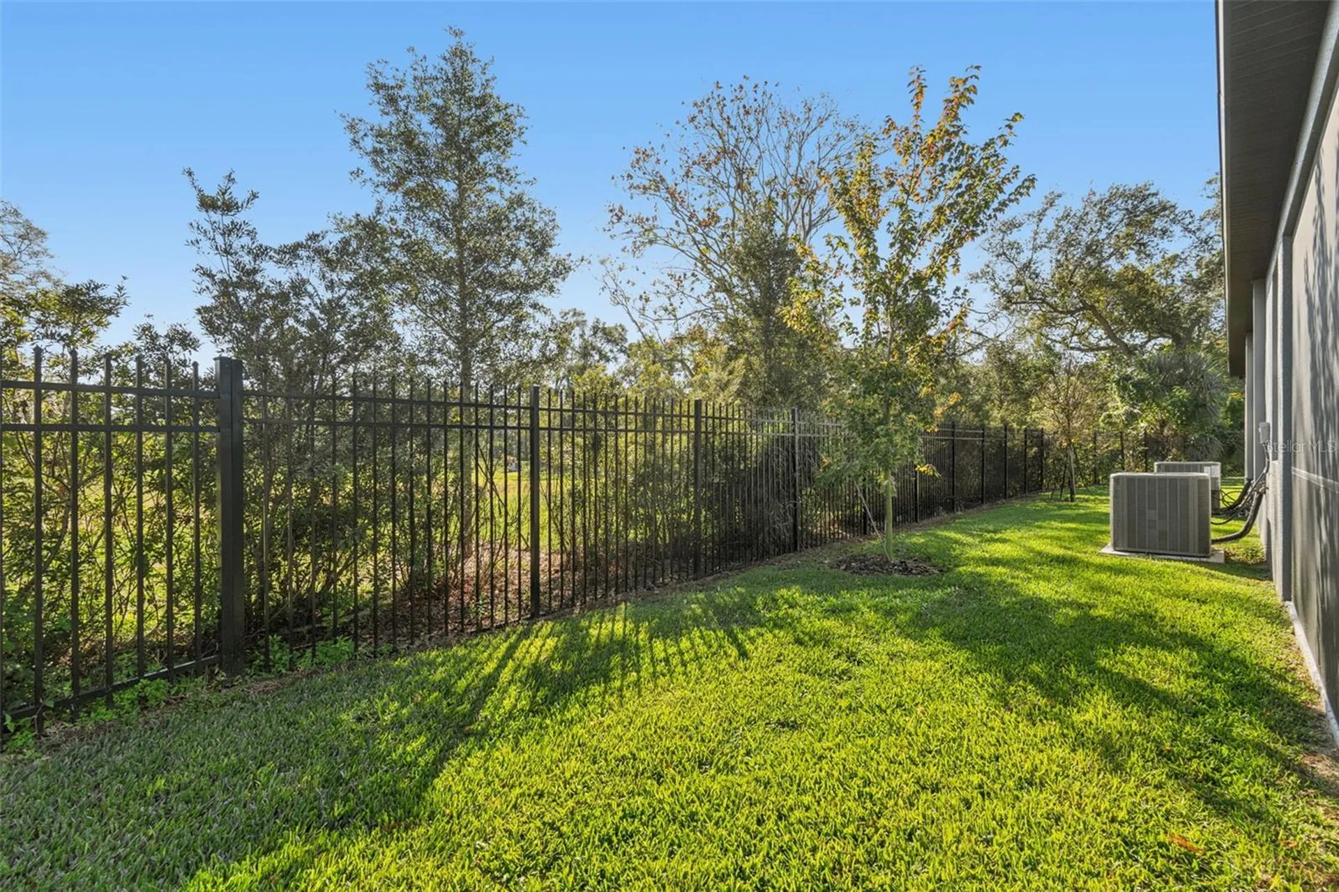 345 Villa Corte Drive Lutz FL 33549