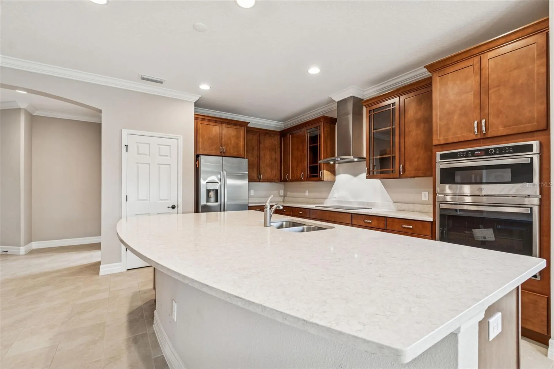 345 Villa Corte Drive Lutz FL 33549