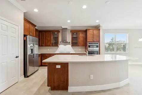 345 Villa Corte Drive Lutz FL 33549