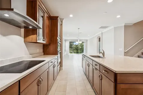 345 Villa Corte Drive Lutz FL 33549