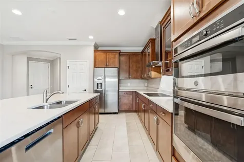 345 Villa Corte Drive Lutz FL 33549