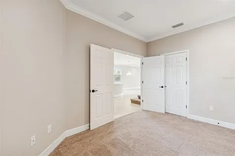 345 Villa Corte Drive Lutz FL 33549
