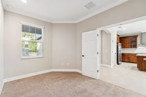345 Villa Corte Drive Lutz FL 33549