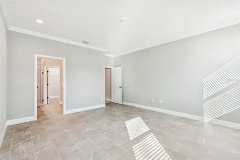 345 Villa Corte Drive Lutz FL 33549