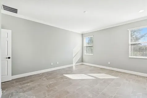 345 Villa Corte Drive Lutz FL 33549