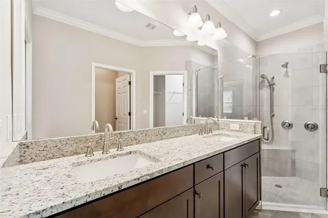 345 Villa Corte Drive Lutz FL 33549