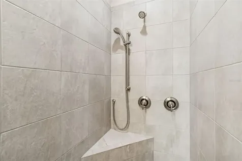 345 Villa Corte Drive Lutz FL 33549