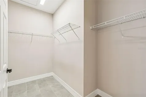 345 Villa Corte Drive Lutz FL 33549