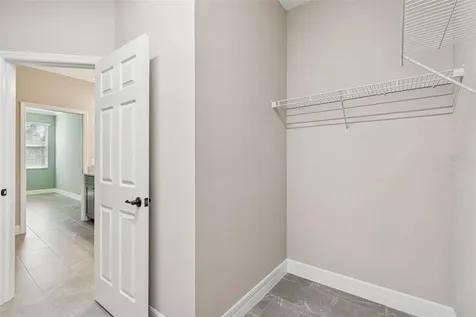 345 Villa Corte Drive Lutz FL 33549