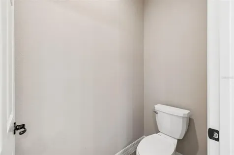 345 Villa Corte Drive Lutz FL 33549