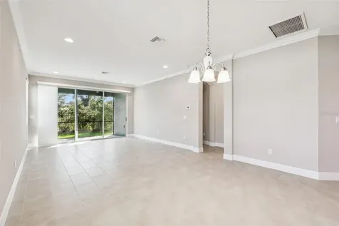 345 Villa Corte Drive Lutz FL 33549