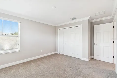 345 Villa Corte Drive Lutz FL 33549