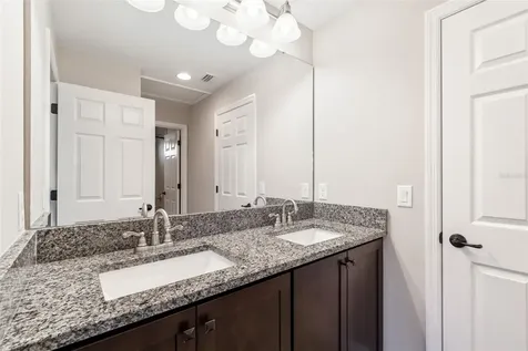 345 Villa Corte Drive Lutz FL 33549