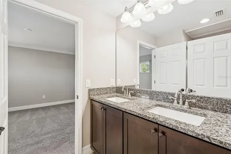 345 Villa Corte Drive Lutz FL 33549