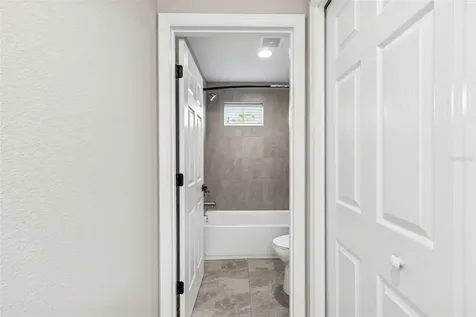 345 Villa Corte Drive Lutz FL 33549