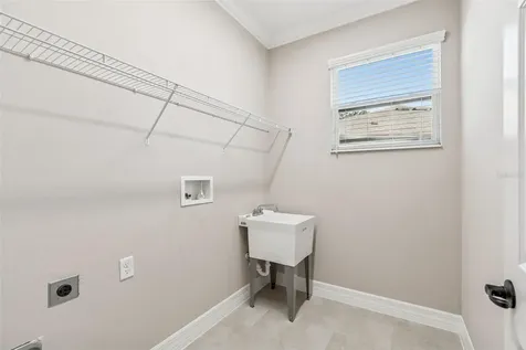 345 Villa Corte Drive Lutz FL 33549
