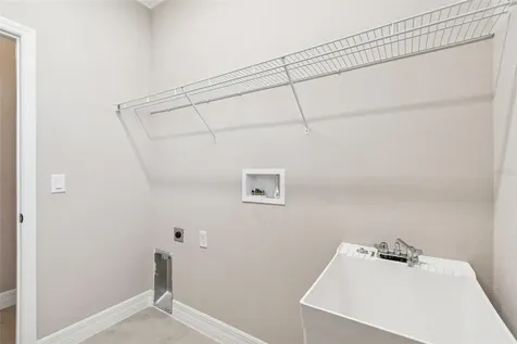 345 Villa Corte Drive Lutz FL 33549