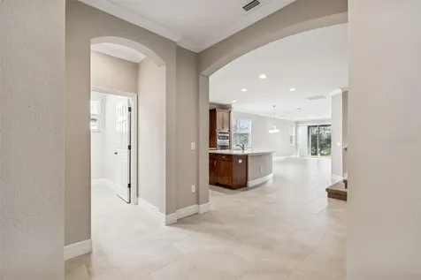 345 Villa Corte Drive Lutz FL 33549