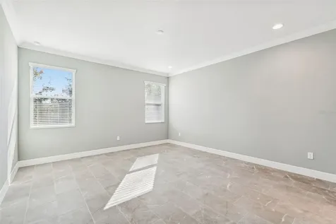 345 Villa Corte Drive Lutz FL 33549
