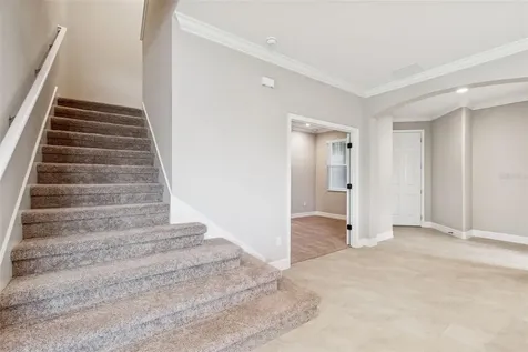 345 Villa Corte Drive Lutz FL 33549