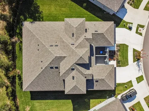 345 Villa Corte Drive Lutz FL 33549