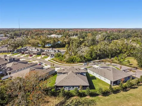 345 Villa Corte Drive Lutz FL 33549