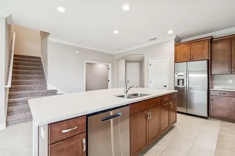 345 Villa Corte Drive Lutz FL 33549