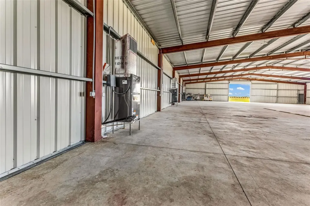 NW Co Road 661 Arcadia FL 34266